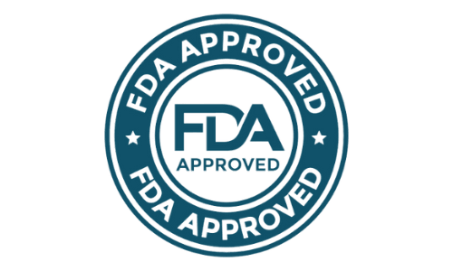 FDA Approved Facility Vivalis
