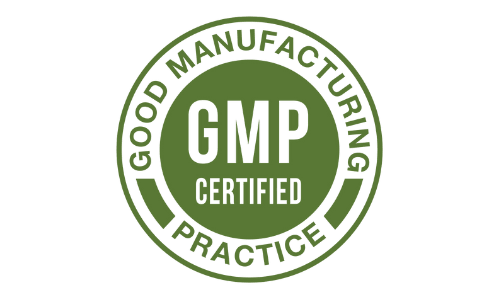 GMP Certified Vivalis