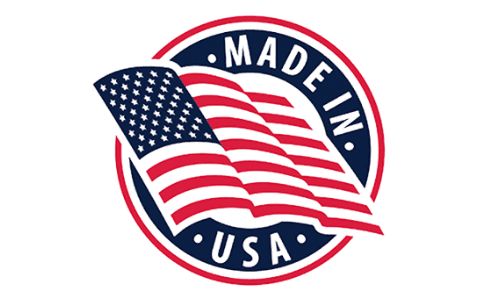 Made In USA Vivalis