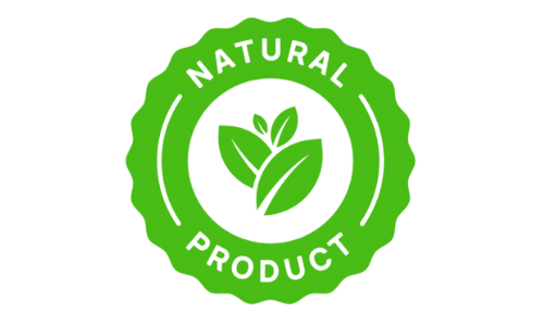 100% Natural Vivalis Formula